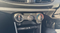 Kia Picanto 1.0 1 5dr Petrol Hatchback